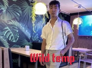 Wild_temp