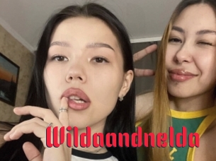 Wildaandnelda