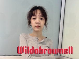 Wildabrownell