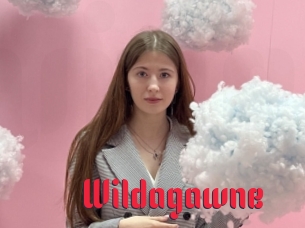 Wildagawne