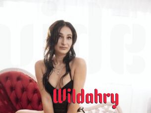 Wildahry