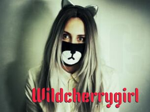 Wildcherrygirl