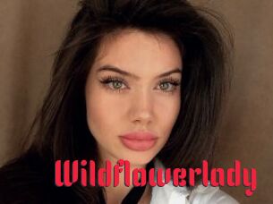 Wildflowerlady