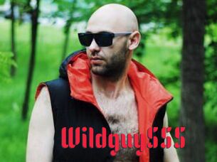 Wildguy555