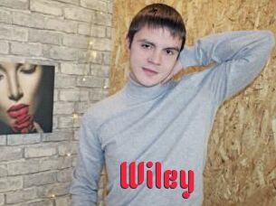 Wiley