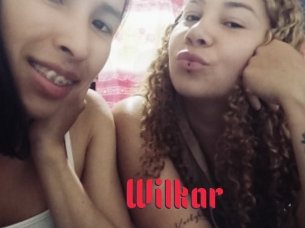 Wilkar