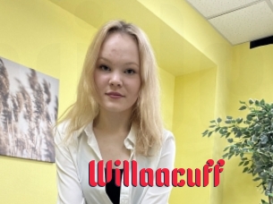 Willaacuff