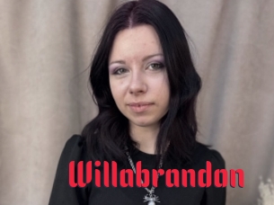 Willabrandon