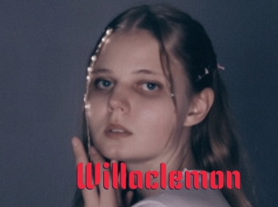 Willaclemon