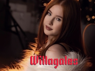 Willagales