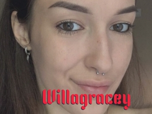 Willagracey