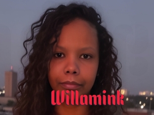 Willamink