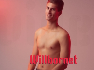 Willbornet