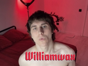 Williamwax