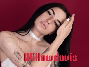 Willowdavis