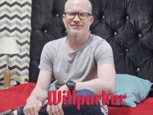 Willparker