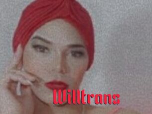 Willtrans