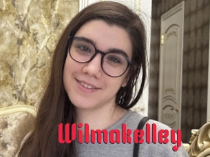 Wilmakelley