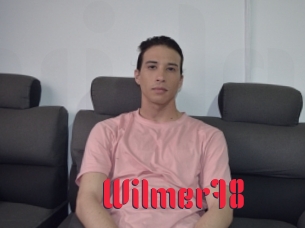 Wilmer78