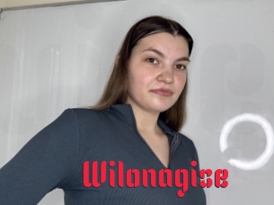 Wilonagise