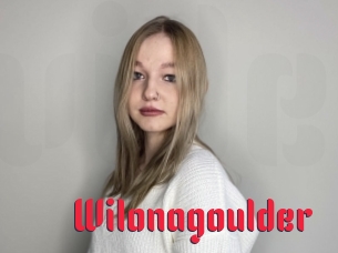 Wilonagoulder