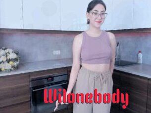 Wilonebody