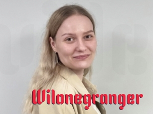 Wilonegranger