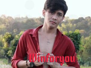 Winforyou