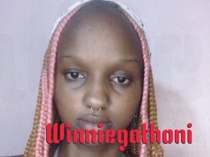 Winniegathoni