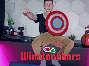 Winstonchers