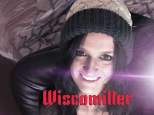 Wiscomiller