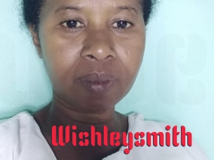 Wishleysmith