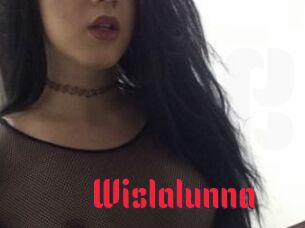 Wislalunna