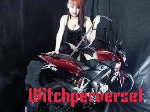 Witchperverse1