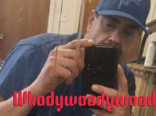 Wkodywoodywoody