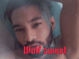 Wolf_sweet