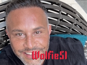 Wolfie51