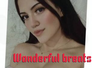 Wonderful_breats