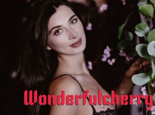 Wonderfulcherry