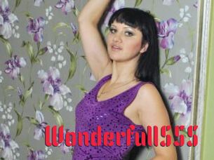 Wonderfull555