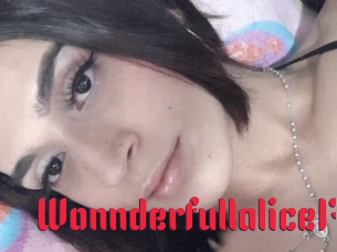 Wonnderfullalice17