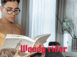 Woody_rider