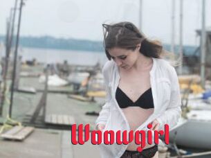 Woowgirl