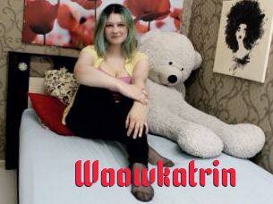 Woowkatrin