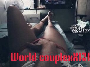 World_couplexX120
