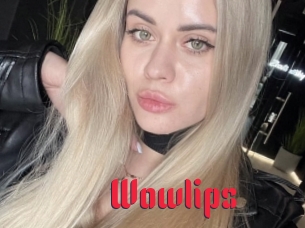 Wowlips