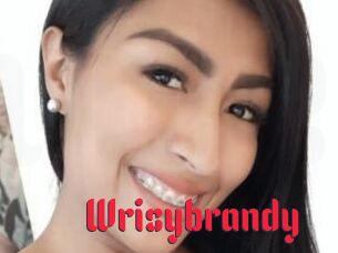 Wrisybrandy