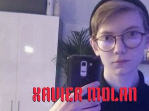 XAVIER_MOLAN