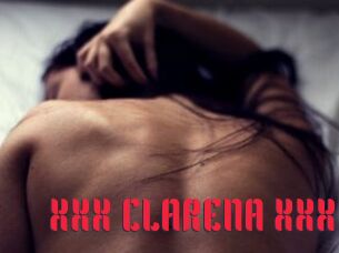 XXX_CLARENA_XXX