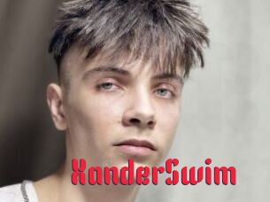 XanderSwim